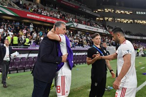 پایان قطعی همکاری ۸ ساله با کی‌روش