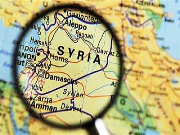 بررسی آخرین وضعیت سوریه در گفت و گوی کارشناس مسائل منطقه ؛ آمریکایی ها در منگنه تصمیم گیری گیر افتاده اند/ روسیه اجازه ورود اسرائیل به سوریه را نمی دهد/ بسیاری از نخبگان حزب الله در جنگ سوریه شهید شدند/ محور مقاومت آماده بود کار اسرائیل را تمام کند