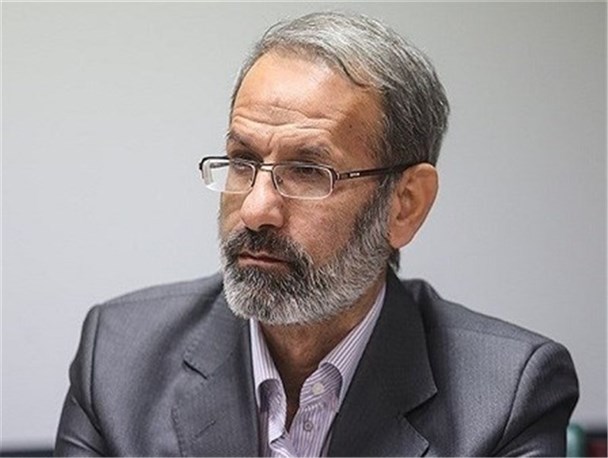 دعوت سعودی، مصلحت سوریه