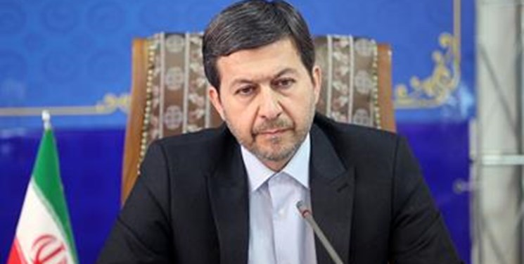 شهرداری ها برای برگزاری باشکوه چهلمین سالگرد پیروزی انقلاب اسلامی برنامه‌ریزی کنند