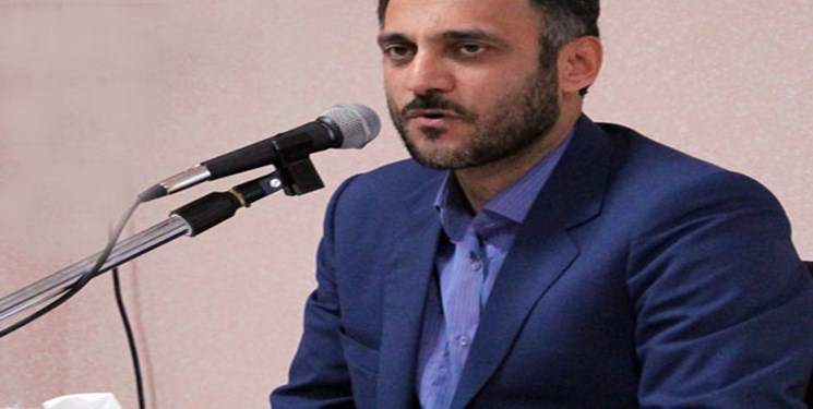 مخالفت کمیسیون بهداشت و درمان مجلس با واگذاری موسسات آموزش عالی پزشکی به بخش خصوصی