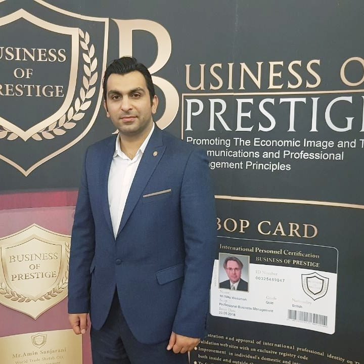 جشنواره ملی هزار سنگر قطعا با کمک مسئولین بین المللی خواهد شد