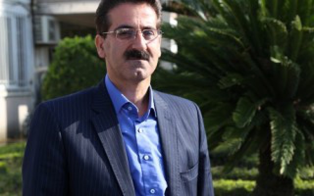 بیماری آنفلوانزای حاد پرندگان  کنترل می شود