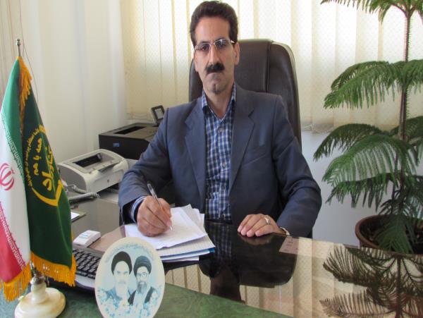 توزیع بیش از ۱۱ میلیون لیتر سوخت بین بهره برداران بخش کشاورزی
