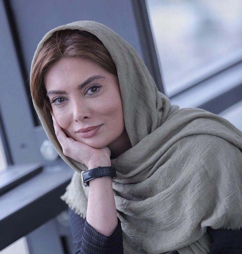 گفتگوی متفاوت بازیگر سینما، تئاتر و تلویزیون: فوتبال ایران جذابیتش را برای من از دست داده است/ فوتبال ما در گذشته زیباتر بود/ فقط بازی های تیم ملی را می بینم/ از رفتن کی روش خیلی ناراحت شدم