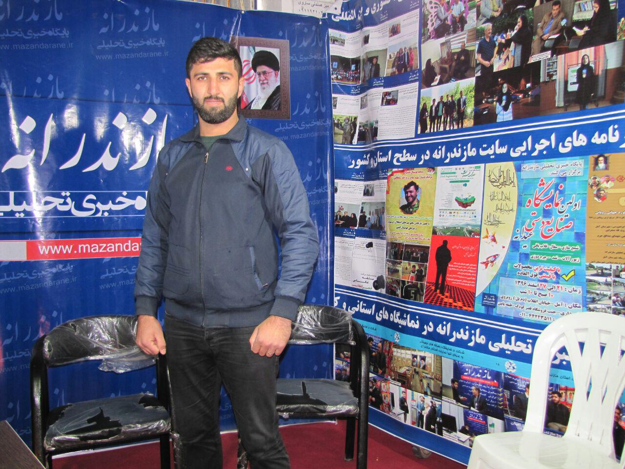 چهل سالگی انقلاب خاری بر چشم دشمنان شده است/ رسانه ها بازوان انقلاب هستند