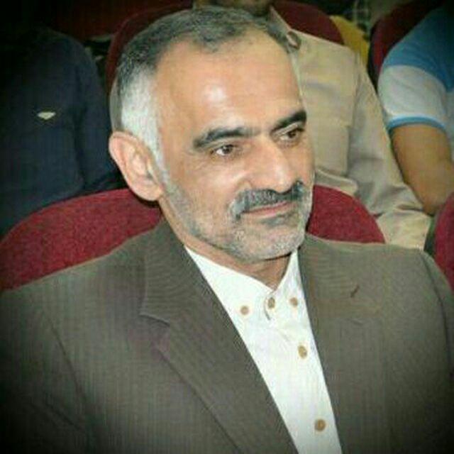 نامه سرگشاده نائب رئیس شورای شهر بابلسر به مدیر کل آب و فاضلاب مازندران