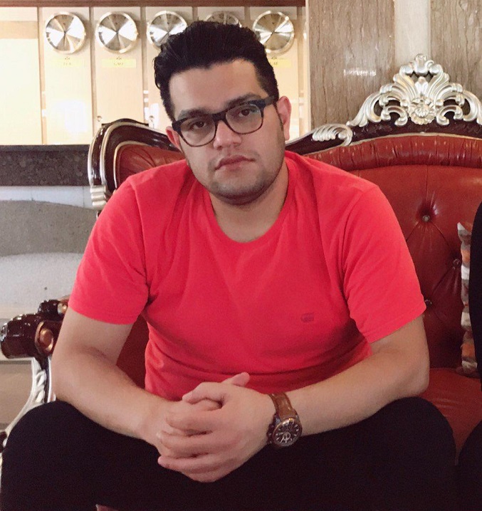 ۲ برد قاطع پس از یک باخت غیر منتظره