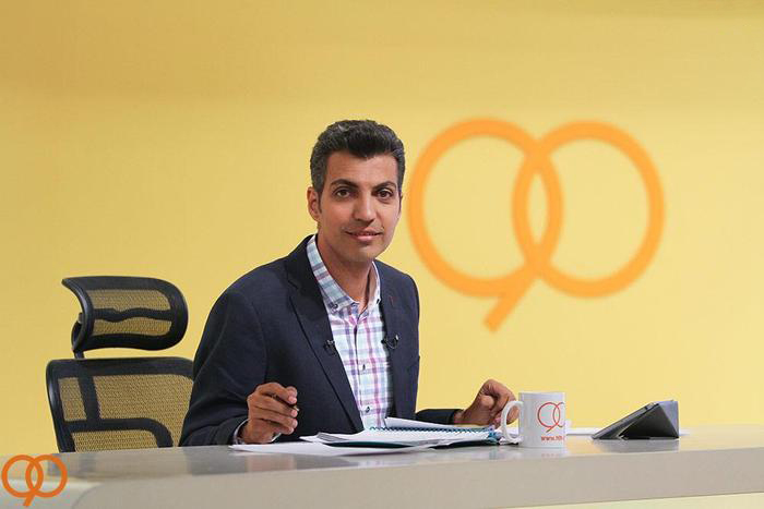 نظر کارشناسان ورزشی درباره انتصاب فردوسی‎پور به‎عنوان قائم مقام شبکه ورزش؛ انتصاب عادل فردوسی‌پور به سمت قائم‎مقامی شبکه ورزش را کارساز می‌بینم/محدود کردن فردوسی‎پور به فوتبال اجحاف در حق اوست/قرار بود فردوسی‎پور همه‎کاره شبکه ورزش شود