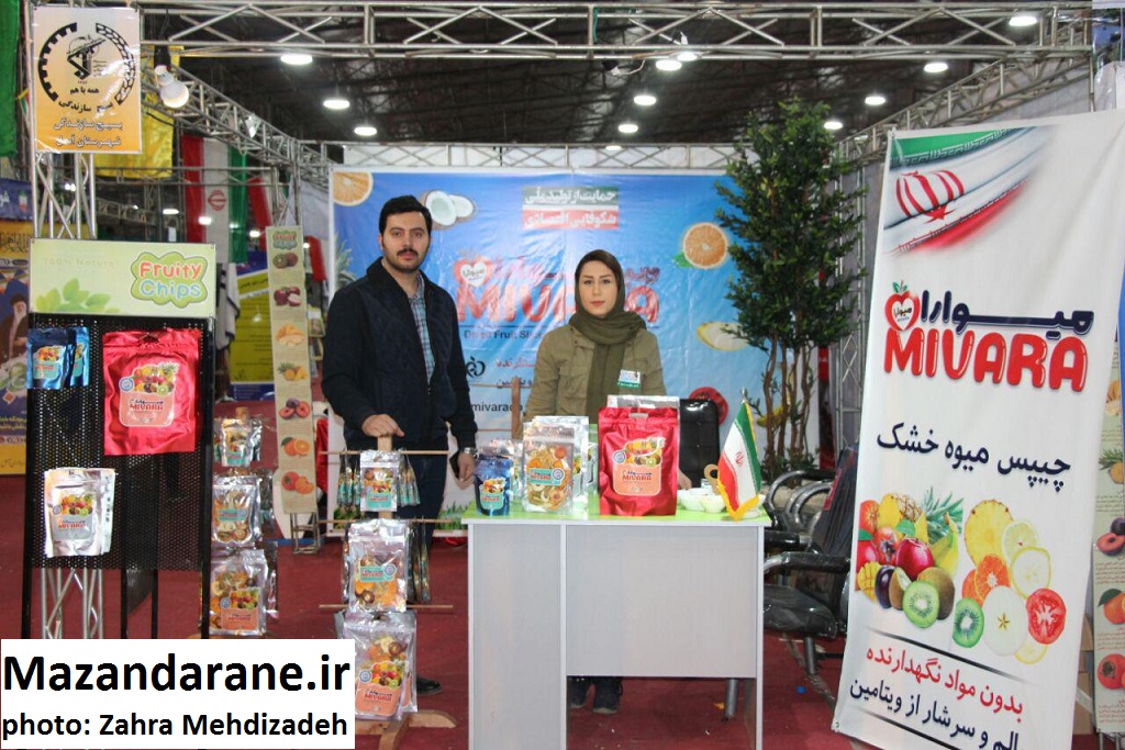 صادرات بهترین فرصت برای شرایط اقتصادی کنونی است