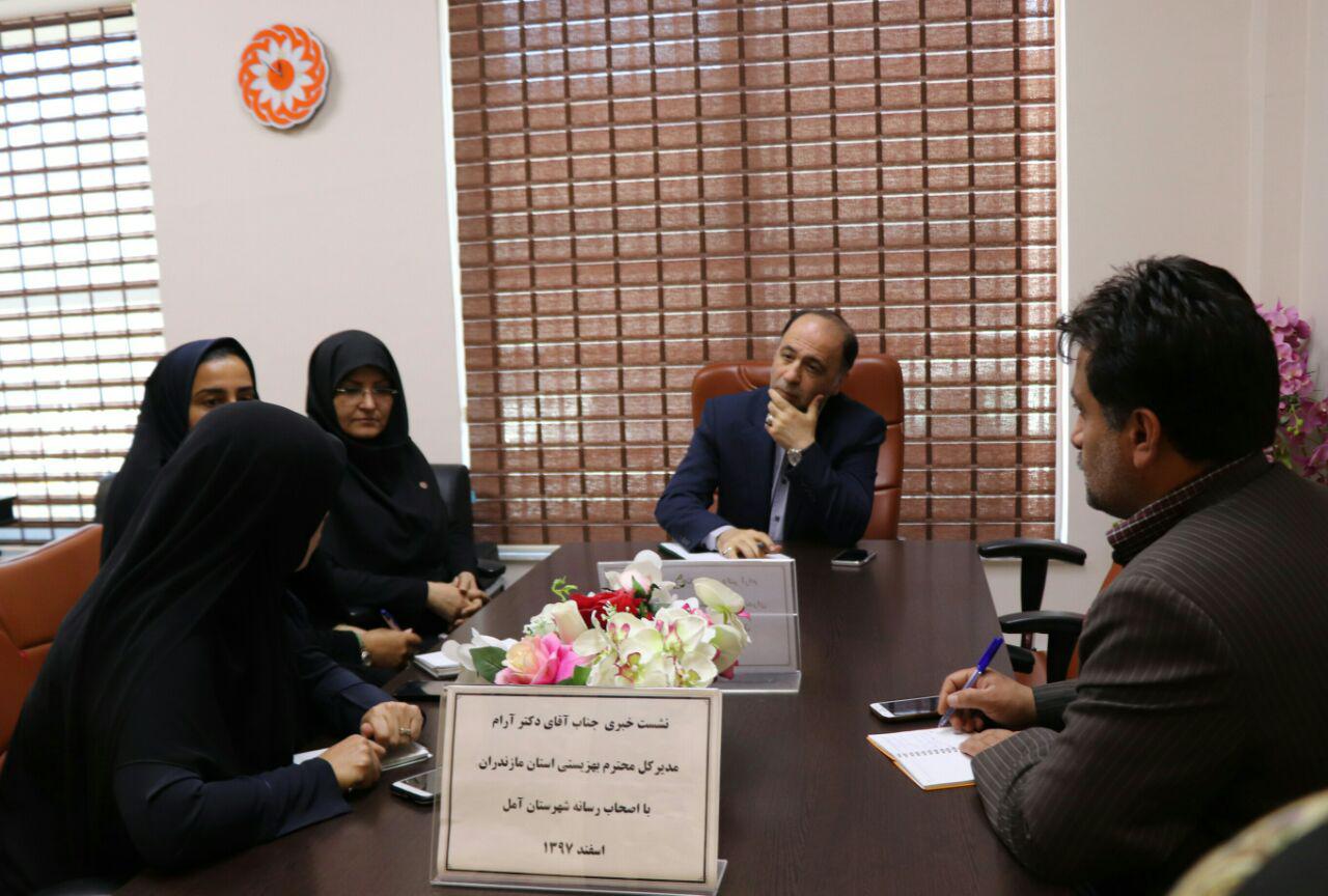 ۱۰۶ کودک کار در ساری شناسایی شدند