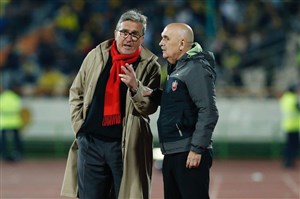 برانکو: دارم از ترس می‌لرزم، از خانه بیرون نمی‌آیم!