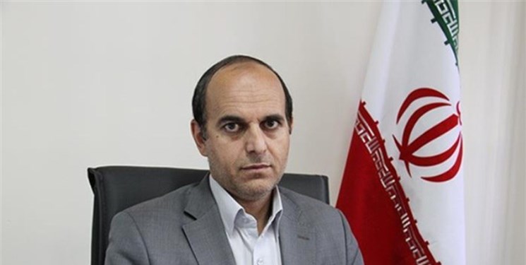 شهریه مدارس غیردولتی تا پایان اردیبهشت ماه اعلام می‌شود