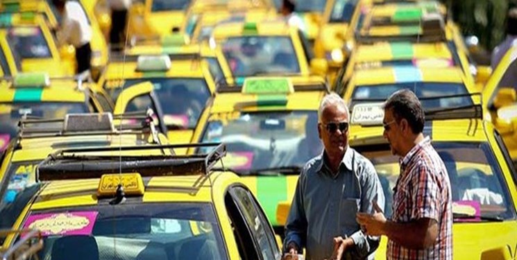 افزایش نرخ کرایه‌ حمل و نقل عمومی از ۲ روز آینده