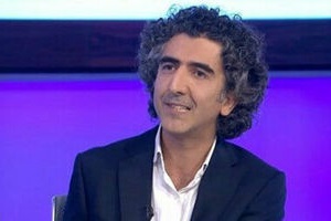 تروریست ها همه جای لرستان هستند!