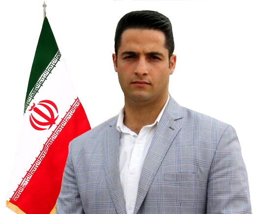معماری شهر آمل بی روح و خشک است