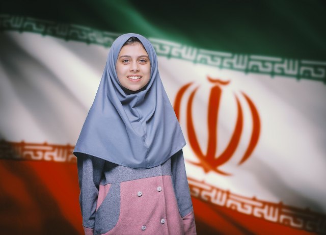 غیرت و تعصب شهدای مدافع حرم مثال زدنی است/مهمترین شاخصه شهدا بصیرت است