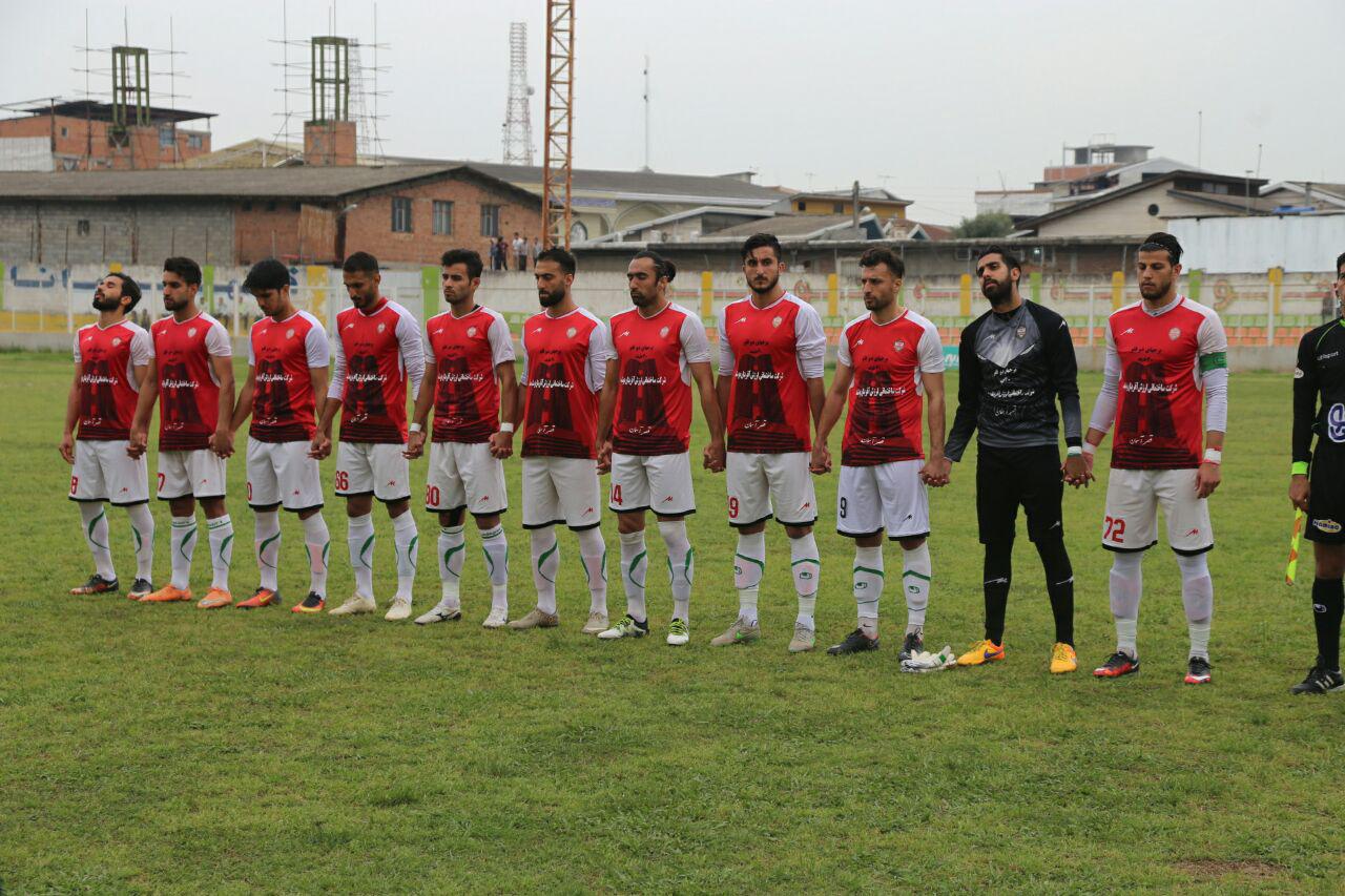 فرار ار سقوط خونه به خونه بابل