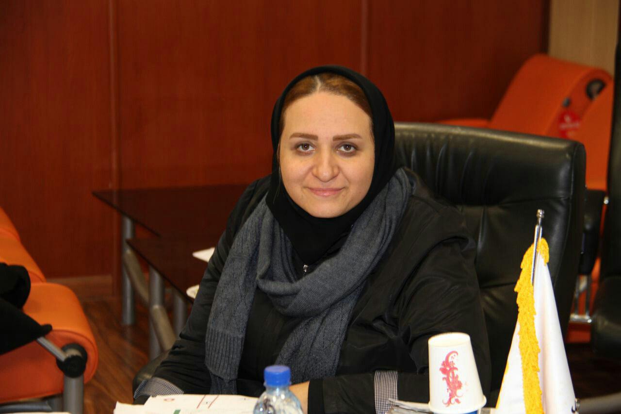 مصلحت کل شهر مهمتر از توجه به یک عده یا جمع خاص است