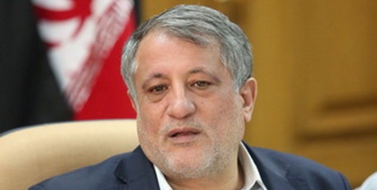 مراکز علمی کاربردی شهرداری تقلیل یافت