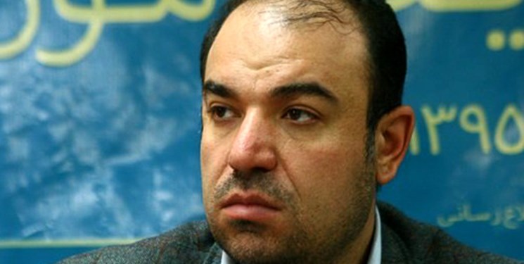 سه دسته آموزش توسط شهرداری ارائه می‌شود