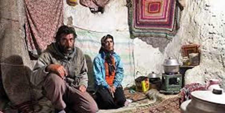 موهبتی: آغاز ثبت‌نام دفترچه بیمه مددجویان شهری کمیته امداد
