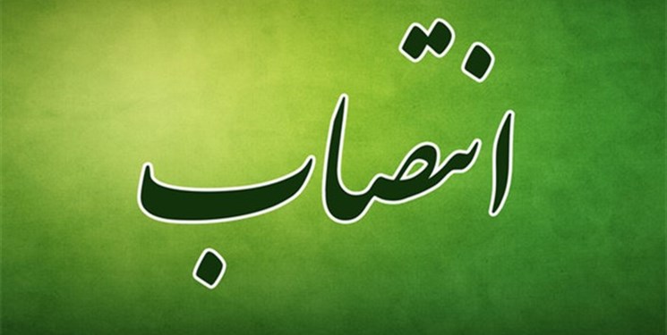 رئیس ستاد پنجمین دوره انتخابات شورایاری‌های شهر تهران منصوب شد