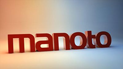 کارشناس من و تو: طلبه همدانی امام جمعه مسجد بود! + فیلم