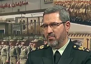 شرایط و میزان معافیت تحصیلی دانش آموزان و دانشجویان از خدمت سربازی + فیلم