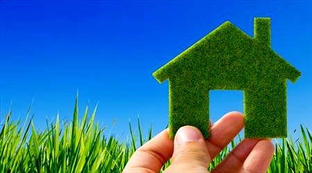 راه های افزایش سطح صمیمیت در خانه