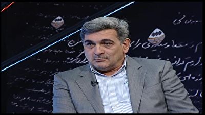 قیمت واقعی بلیط مترو چقدر است؟ + فیلم