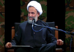 حقیقتی تلخ از مهربانی‌های امروزی + فیلم