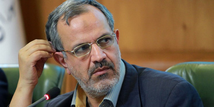 امیدواریم شهرداری برای برگزاری انتخابات شورایاری ها همکاری کند