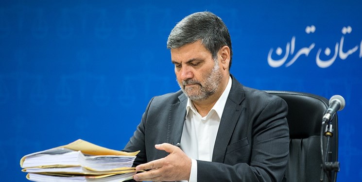 اولین جلسه دادگاه رسیدگی به پرونده ۱۰ متهم اقتصادی فردا برگزار می‌شود