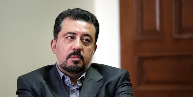 پیشنهاد سه باره برای تشکیل سازمان ملی‌جوانان