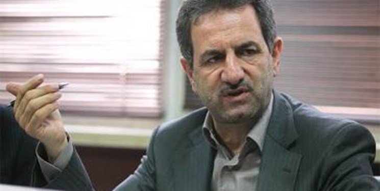 طرح«بازآفرینی شهری» طبق برنامه پیش نمی‌رود