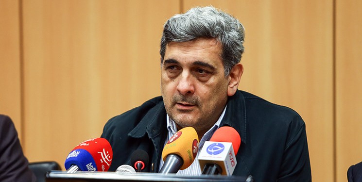 شهردار تهران: بهسازی میدان امام خمینی(ره) به‌زودی آغاز می‌شود