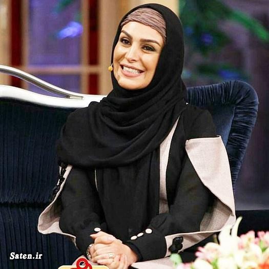 فیلم/ بازیگری که برای تولد فرزندش به ایران آمد!