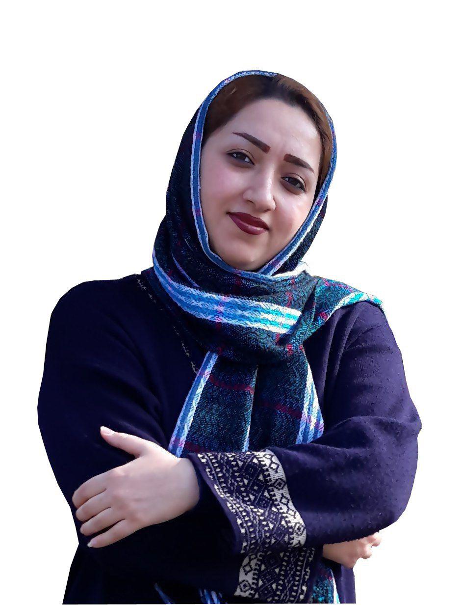 بدون بند پ صاحب کار شوید