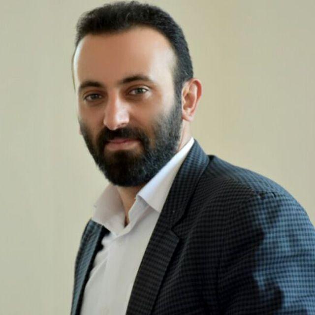 فشارهای بیرونی دلیل تاخیر در انتخاب شهردار آمل است/ نگاه عادلانه ای بین هیئت های ورزشی در آمل وجود ندارد