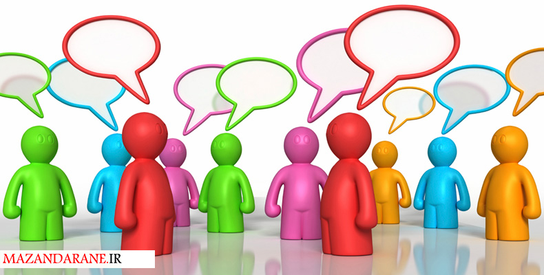 سرزنش کردن بهداشت روانی دیگران را به خطر می اندازد