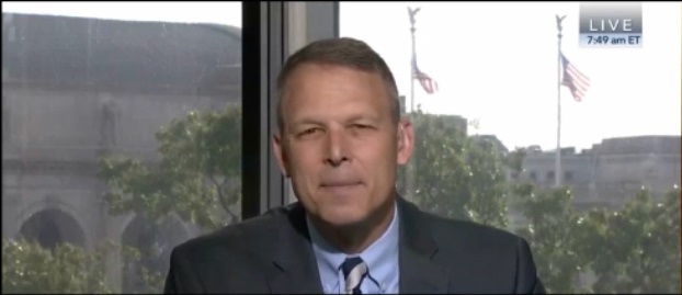 وقتی نگرانی بین الملی مردم آمریکا، عربستان است نه ایران +فیلم