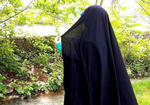 از کم کاری‌ها تا راهکارهای مربوط به عفاف و حجاب از نگاه دغدغه‌مند جوانان + فیلم