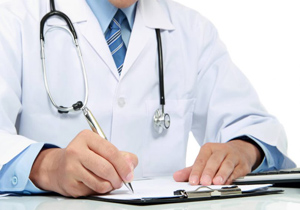 تیغ انحصار بر گلوی سلامت + صوت