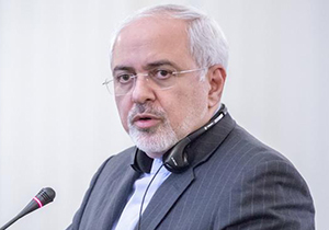 هدف ظریف از سفر به سه کشور آمریکای لاتین + فیلم