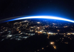 دوست داری خونت کجا باشه؟ / ماجرای جهنمی های بهشت! + فیلم