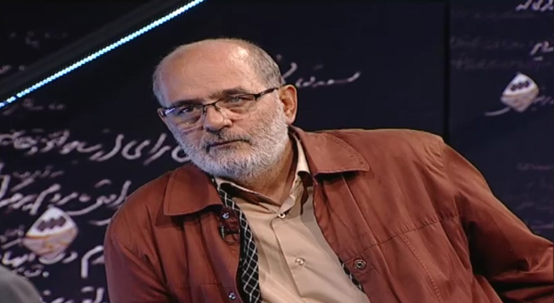 ناگفته‌های الله کرم از حادثه کوی دانشگاه تهران + فیلم