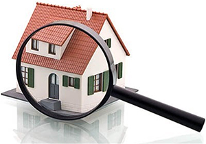 خانه خالی مسکن در لایحه مالیات بر عایدی سرمایه + صوت