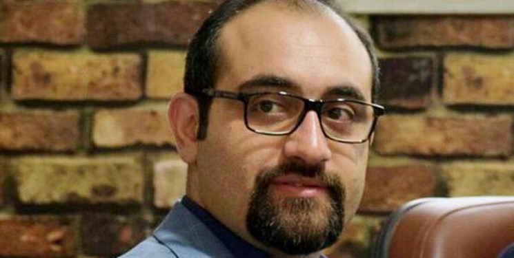 نظری: پورسیدآقایی مثل روحانی نظرسنجی می‌کند