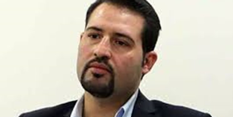 حذف امضاهای کاغذی در شهرداری تا یک ماه دیگر/یکپارچه‌سازی تمام معاملات